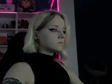Chaturbate Adult Webcam of holy_mistresss