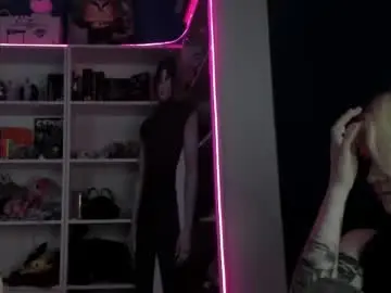 Chaturbate Free Porn Cam of holy_mistresss