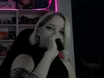 Chaturbate Free Live Porn of holy_mistresss