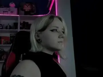 Chaturbate Private Sex Chat of holy_mistresss
