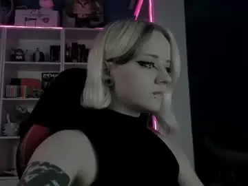 Chaturbate Sex Chat of holy_mistresss