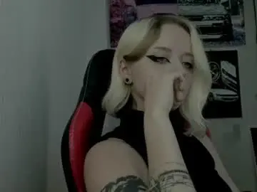 Chaturbate Best Webcam of holy_mistresss