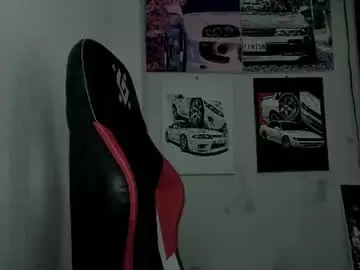 Chaturbate Adult Webcam of holy_mistresss