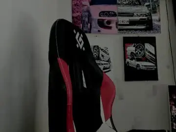 Chaturbate Adult Webcam of holy_mistresss