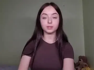 Chaturbate Private Sex Chat of katinalann
