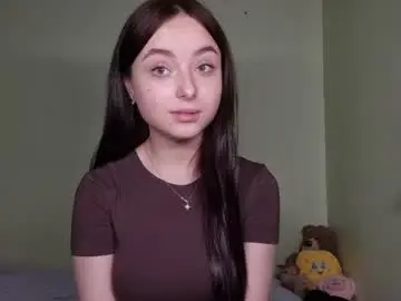 Chaturbate Adult Webcams of katinalann