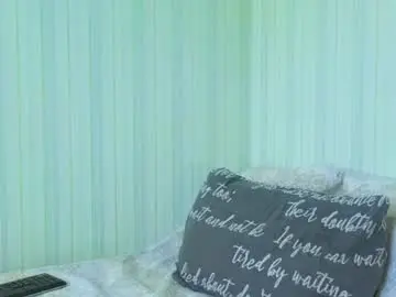 Chaturbate Sex Cam of kettimi