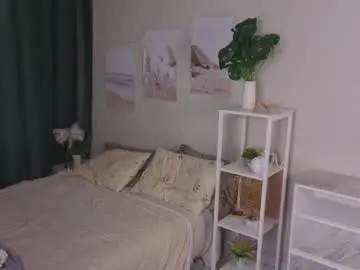 Chaturbate Adult Webcam of laniehohenberger