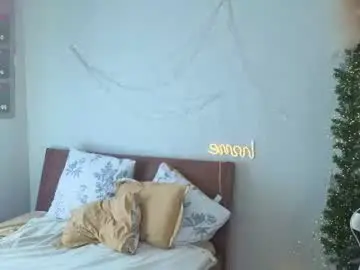 Chaturbate Adult Webcam of laniehohenberger