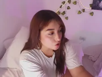 Chaturbate Free Porn Cam of lil_persefone