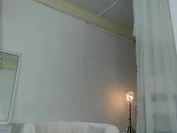 Chaturbate Sex Cam of lita_lalita