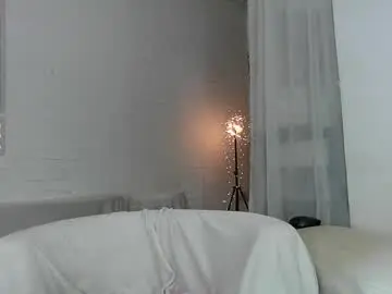 Chaturbate Live Sex of lita_lalita