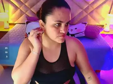 Chaturbate Adult Webcam of lulu_vegha