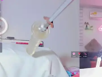 Chaturbate Free Porn Cam of maria_jones__