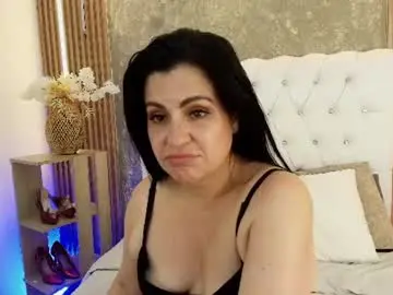 Chaturbate Best live sex cam show of megann_scoth