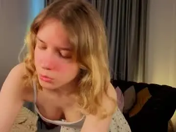 Chaturbate Free Live Porn of milanarayy