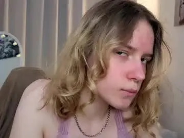 Chaturbate Live Porn of milanarayy