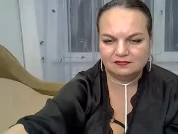 Chaturbate Live Sex of mirilada5