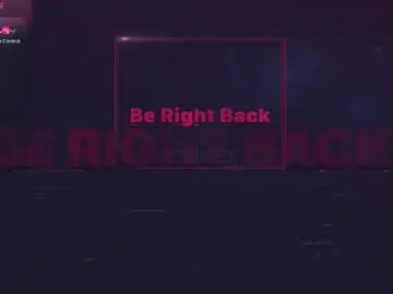 Chaturbate Free Live Porn of miss_leee