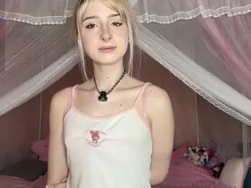 Chaturbate Free Porn Cam of onlyeva1