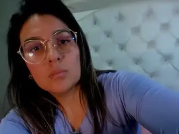 Chaturbate Adult Webcam of pandoracherry