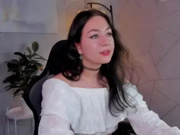 Chaturbate Free Live Porn of sofia_conner