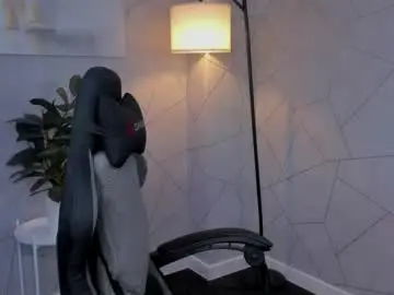 Chaturbate Live Porn of sofia_conner