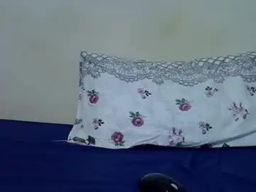 Chaturbate Best live sex cam show of sweetalura