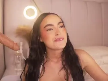 Chaturbate Adult Webcams of abby_me