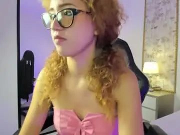 Chaturbate Sex Chat of agatha_swam