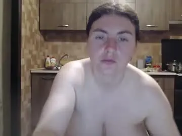 Chaturbate Free Porn Cam of alinaxjames