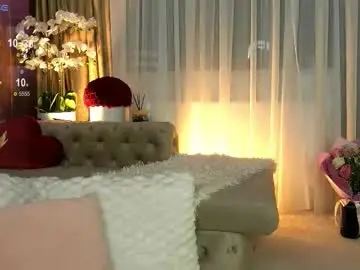 Chaturbate Best live sex cam show of chloevelvetx