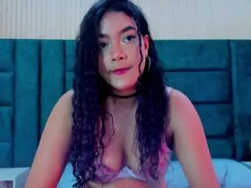 Chaturbate Live Sex of clhoee_miller