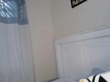 Chaturbate Adult Webcam of foxykay1