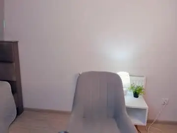 Chaturbate Live Porn of georgannbussy