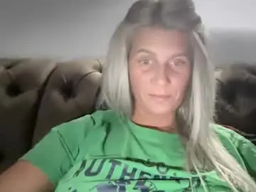 Chaturbate Live Porn of jessye_vega