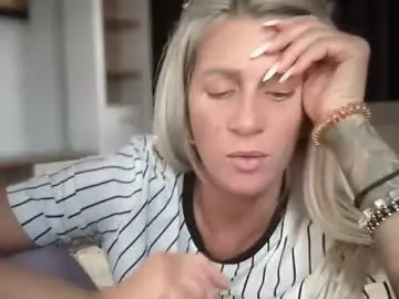Chaturbate Best live sex cam show of jessye_vega