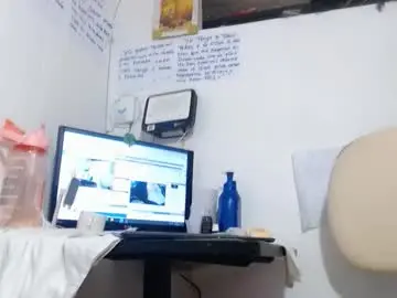 Chaturbate Adult Webcams of julia77_