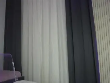 Chaturbate Best live sex cam show of katelynsparks