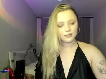 Chaturbate Private Sex Chat of katerosen