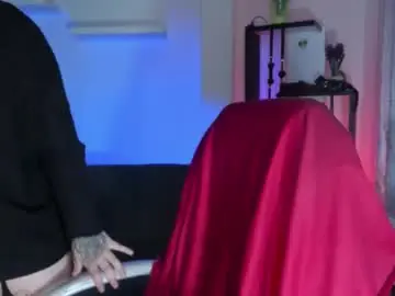 Chaturbate Free Live Porn of kenziesharik