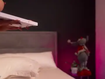 Chaturbate Free Live Porn of lexi_reed_