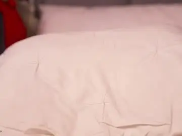 Chaturbate Free Live Porn of lexi_reed_