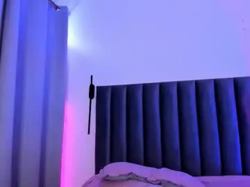 Chaturbate Free Porn Cam of lilith_rosee