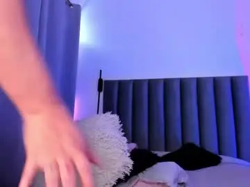 Chaturbate Adult Video Chat of lilith_rosee