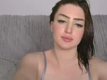 Chaturbate Private Sex Chat of mishymoon