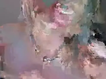 Chaturbate Free Porn Cam of mishymoon