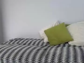 Chaturbate Free Porn Cam of mishymoon