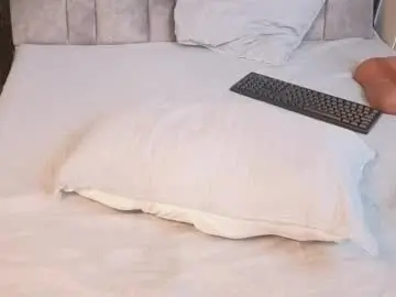 Chaturbate Free Live Porn of nicelle_carson