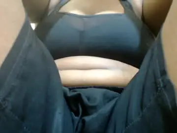 Chaturbate Adult Webcams of prettybabie12